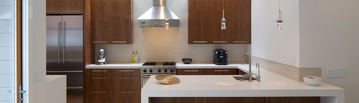 Kizanis Cabinets San Leandro Ca Us 94577