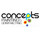 Concepts Painting & Contracting Inc.