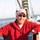 mark_lazar