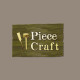 株式会社Piece Craft建築設計室