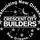 Crescent City Builders LLC