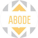 Abode Philly