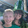 eileen_nelson34