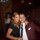 soraya_furlong