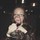 lyndsey_cawdreyfurse