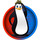 Penguin Heating & Air Conditioning