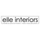 Elle Interiors