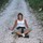 rita_bettini