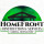 HomeFront Construction & Services