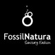 Fossil Natura