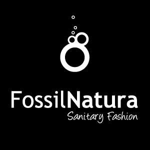 Fossil Natura - Fortuna, Murcia, ES 30620 | Houzz ES