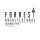 Forrest Architectural Limited