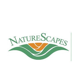 NATURESCAPE INC. - Project Photos & Reviews - Hudson Oaks, TX US | Houzz