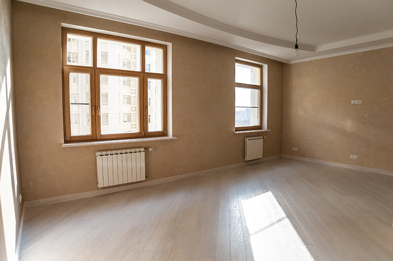 Ремонт Доминион (3)