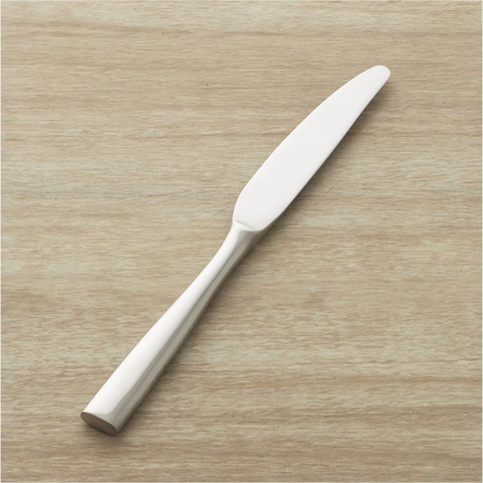 Couture Dinner Knife