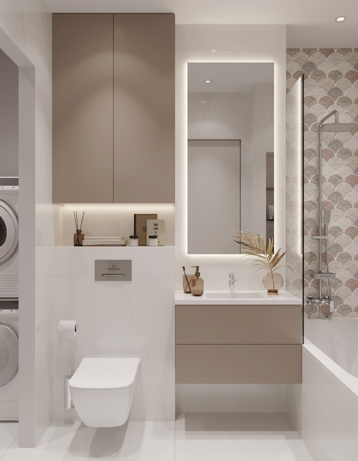 Царская Площадь