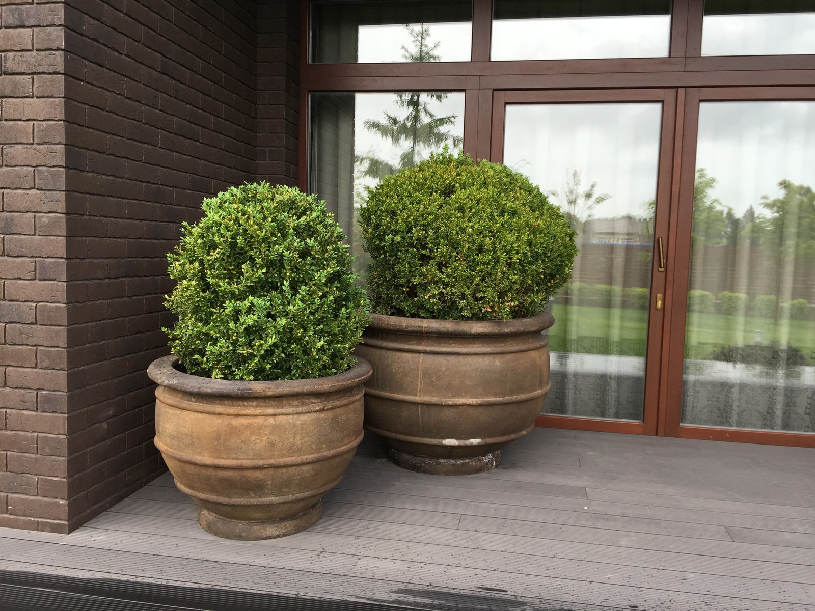 К/П Голицыно-9