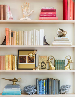 10 Decluttering Projects You Can Do in 30 Minutes or Less (10 photos)