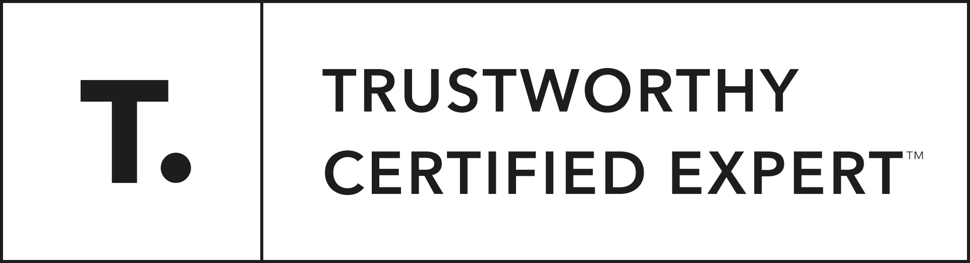 trustworthy