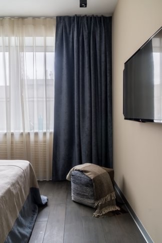 Мельникова