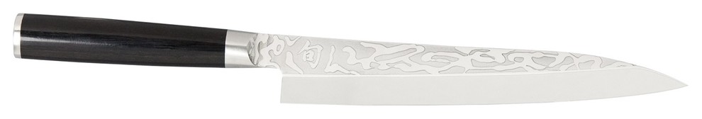 Shun Pro 8 1/4" Yanagiba Knife