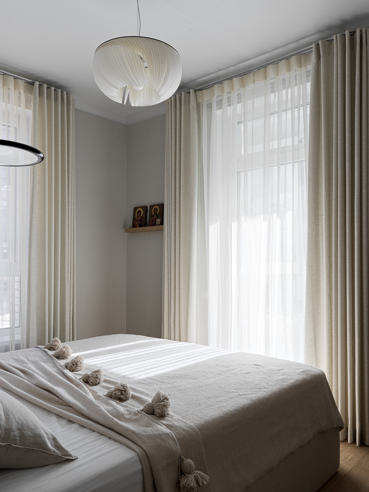 Сити парк Москва