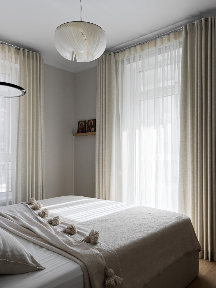 Сити парк Москва