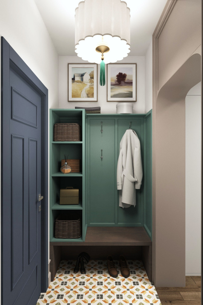 Вартемяги парк