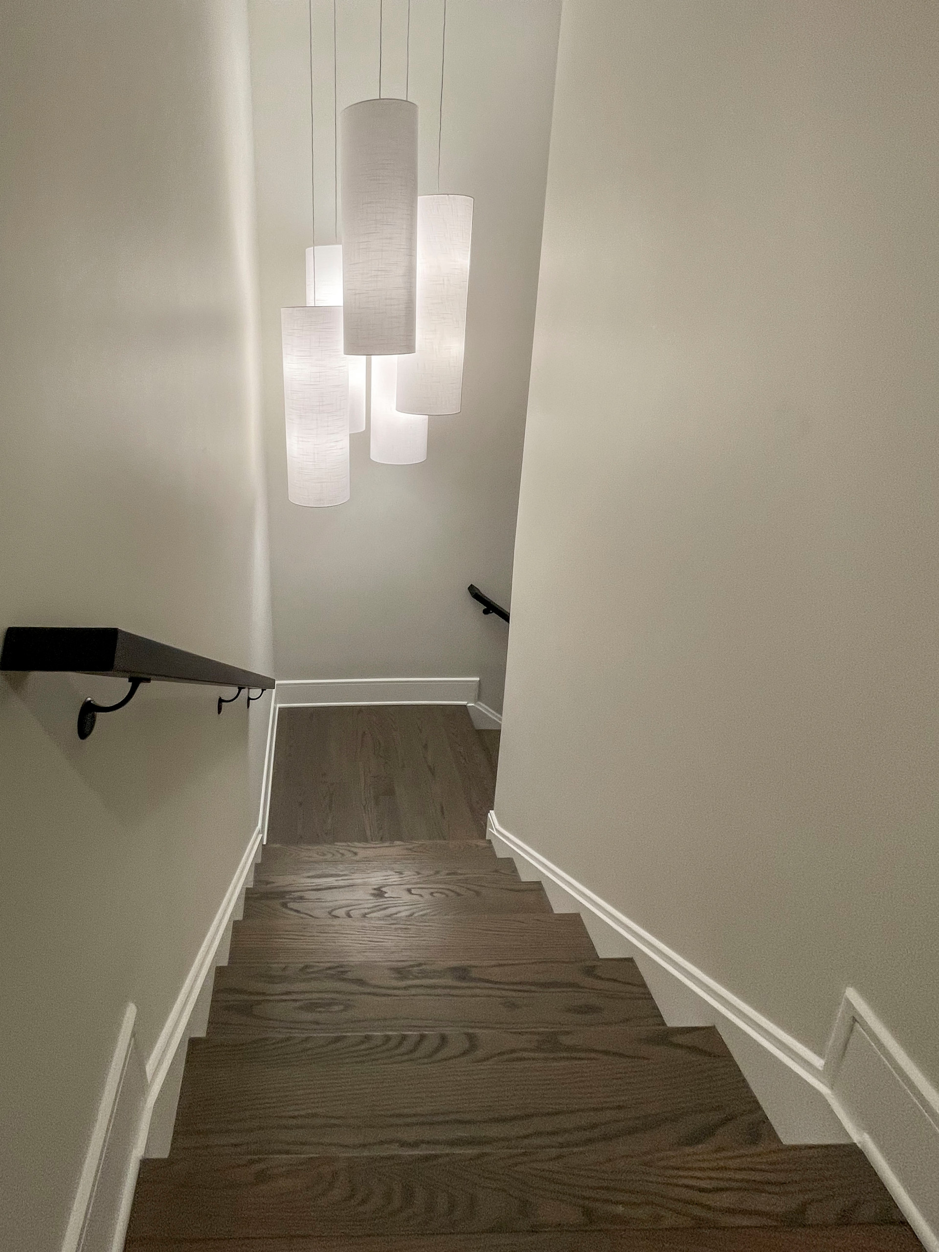 114_Striking Floating-Curved Staircase, Leesburg VA 20175