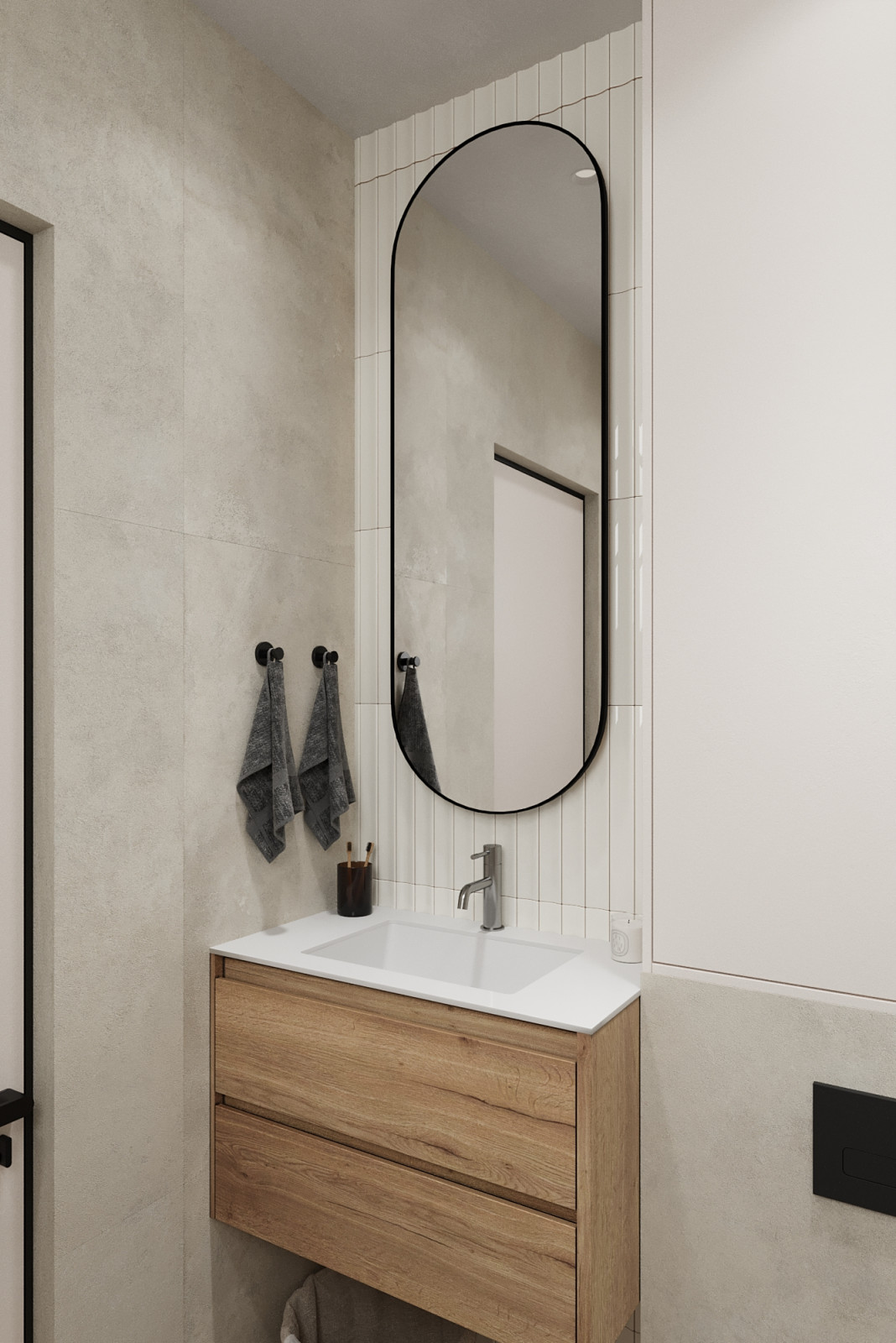 КП Пушкинский