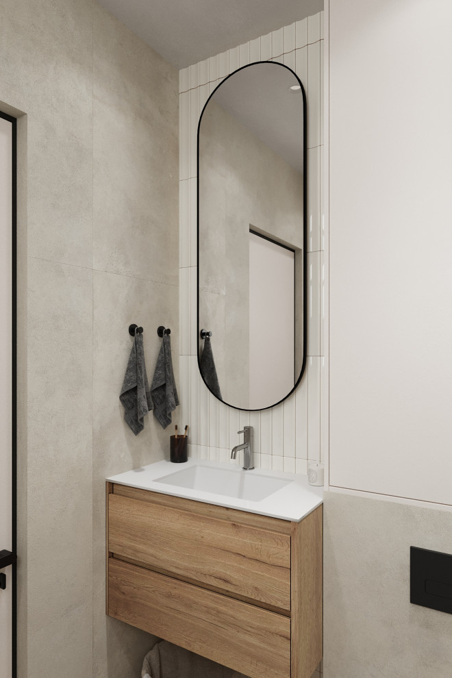 КП Пушкинский