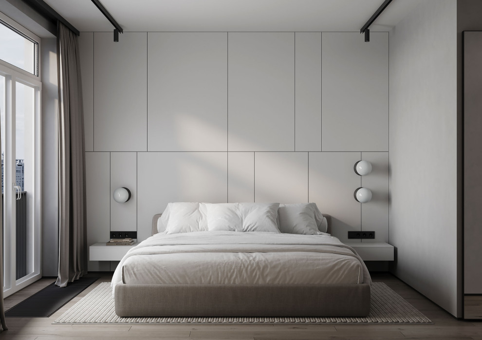 Черниговская