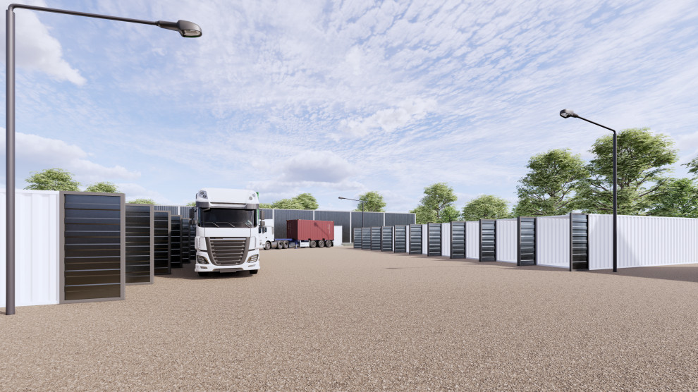 Подсчет ТЭП и альбом для презентации проекта городской администрации.