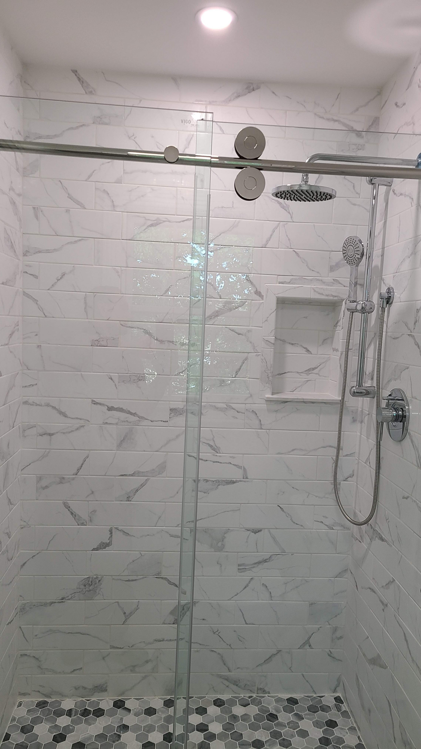 Home Remodeling