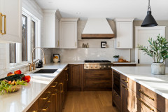 10 Common Kitchen Layout Mistakes and How to Avoid Them