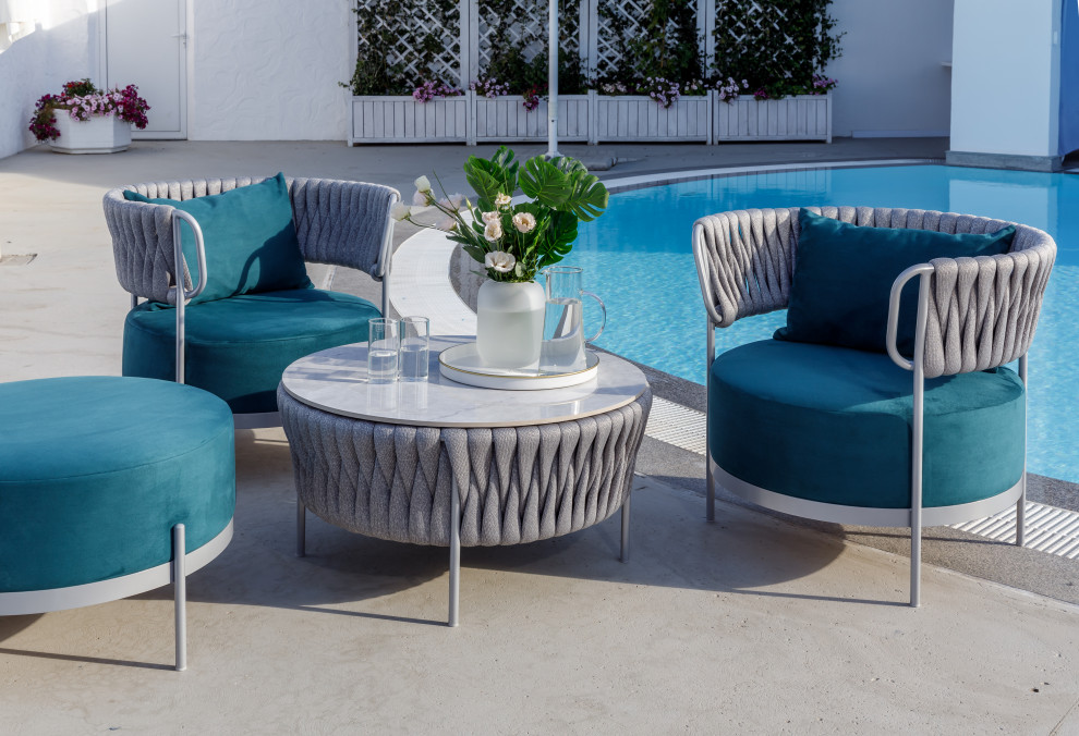 коллекция Лимасол