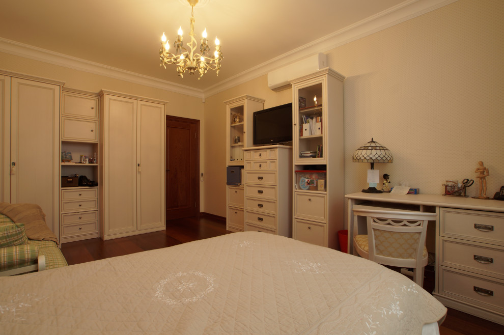 отделк квартиры