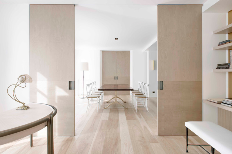 Сестрорецк