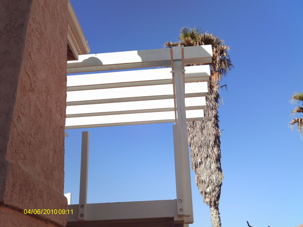 Croshier Construction Company