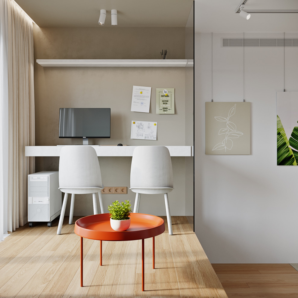 Ботанический сад