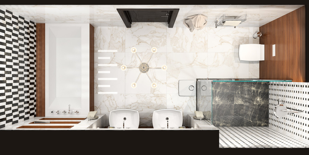 Победа в конкурсе Pinwin.ru