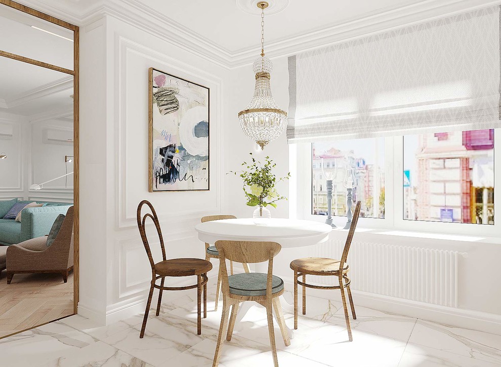 ВАСТУ, ФЕН ШУЙ ДЛЯ КВАРТИРЫ