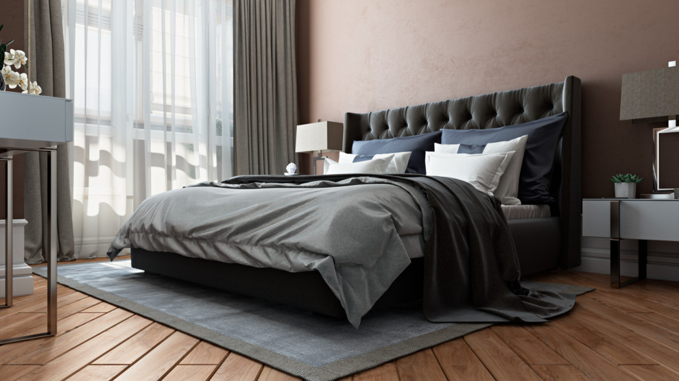 Новопечерские Липки