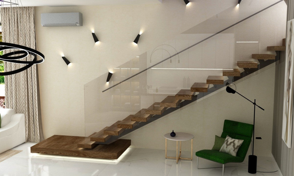 Дом в Ростове-на-Дону