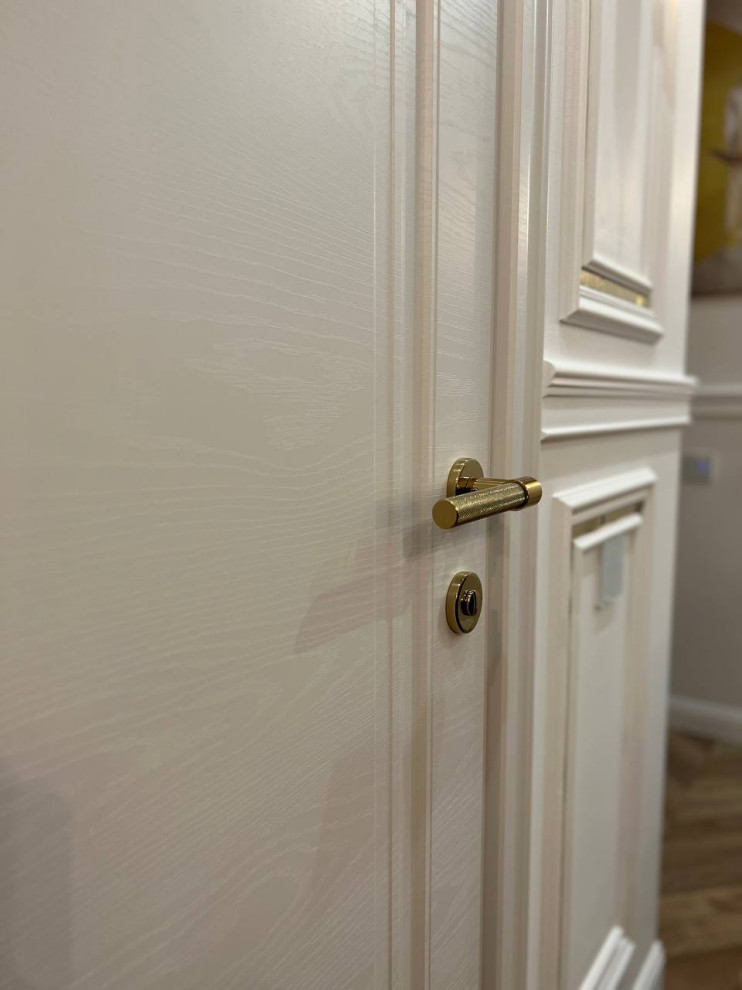 Наши работы