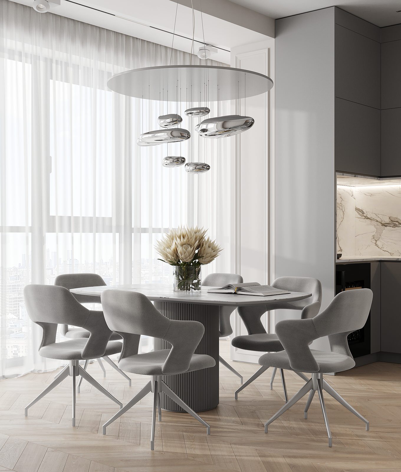 343_RiverSky_Визуализации