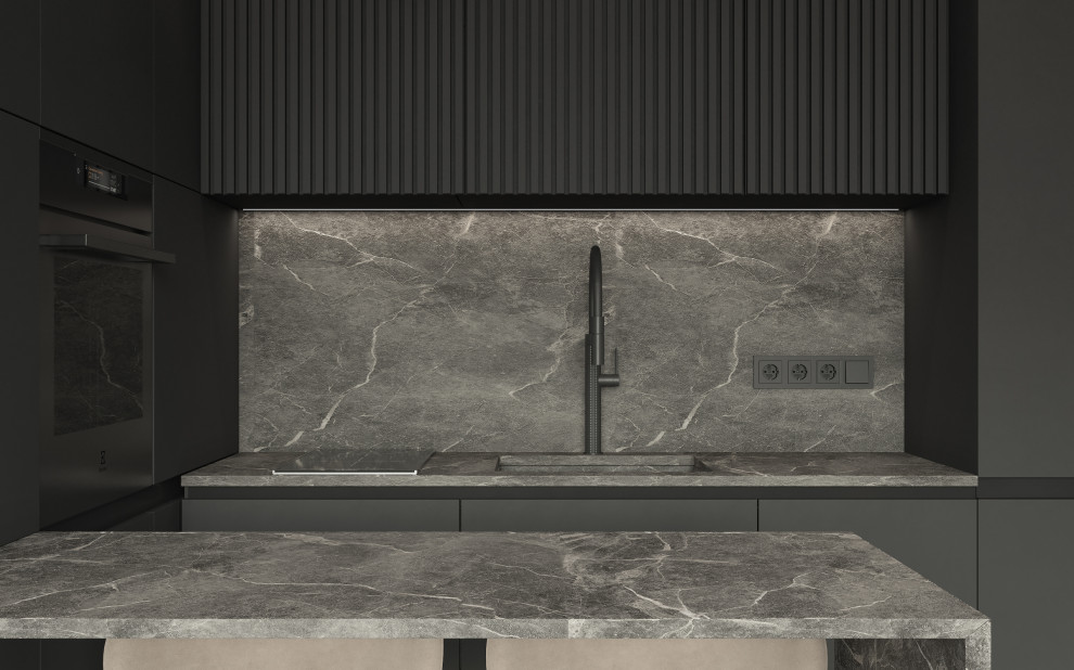 ЖК Республика