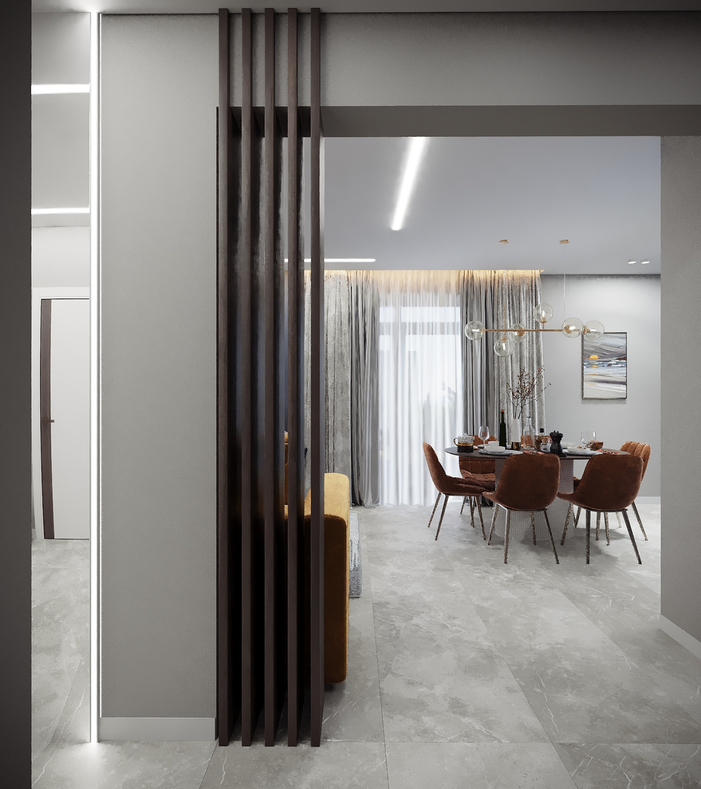 Фирсово,Барнаул