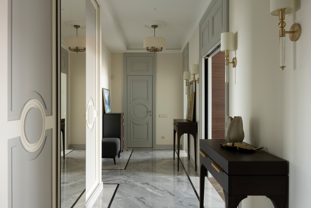 ЖК "Ботаника"