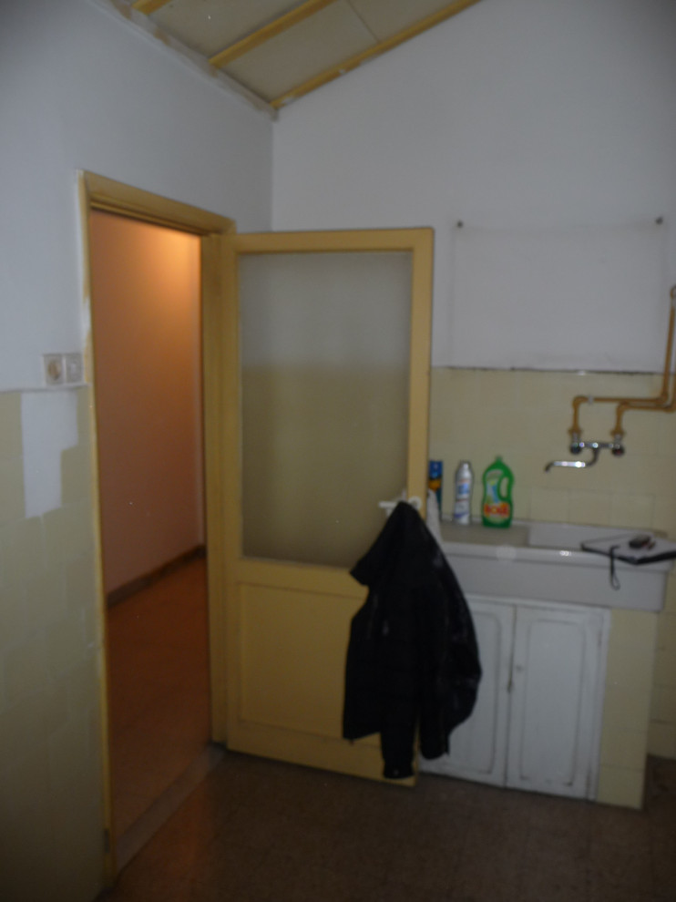 Casa Agnese